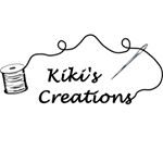 Kiki's Créations – Couture et plus